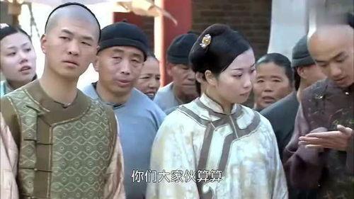 下凡吃瓜,揭秘娱乐圈的甜蜜与苦涩