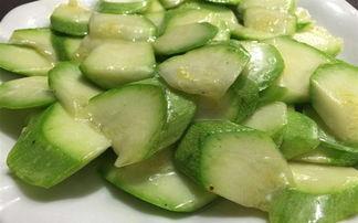 高血压吃葫芦瓜好吗,养生又降压