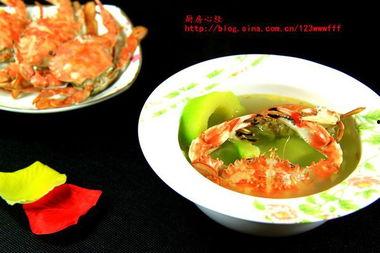 吃瓜小蟹,揭秘娱乐圈那些不为人知的幕后故事