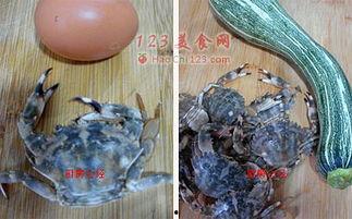 吃瓜小蟹,揭秘娱乐圈那些不为人知的幕后故事