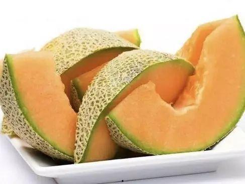 吃瓜小蟹,揭秘娱乐圈那些不为人知的幕后故事