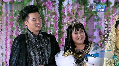 吃瓜兄弟嘉宾名单,明星嘉宾名单大揭秘！