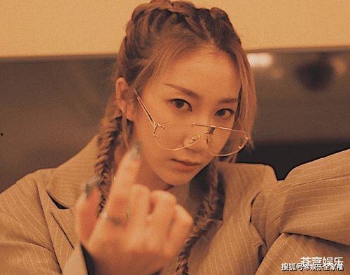 吃瓜兄弟嘉宾名单,明星嘉宾名单大揭秘！