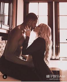 吃瓜凯莉肯豆,时尚界的风云人物