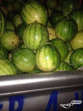 淘宝 吃瓜,揭秘“吃瓜”背后的潮流文化现象