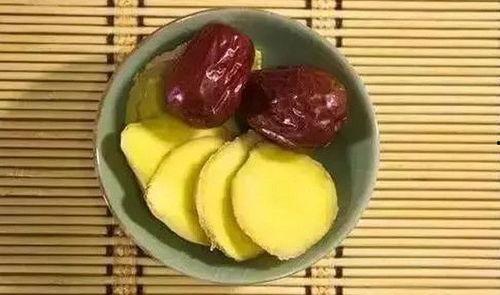 吃瓜喝茶叶水,品味生活，畅享健康