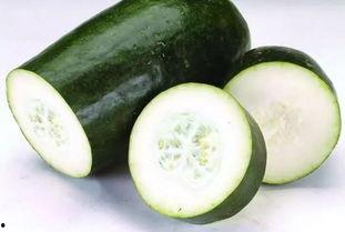 吃瓜喝茶叶水,品味生活，畅享健康