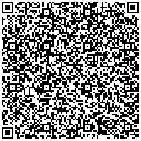 吃瓜群最新二维码光剑,吃瓜群二维码新玩法揭秘！