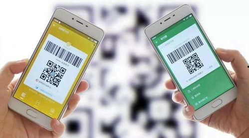 吃瓜群最新二维码光剑,吃瓜群二维码新玩法揭秘！