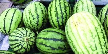 吃瓜在哪里,网络社交中的娱乐与八卦文化