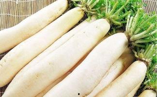 感冒可以吃粉瓜,感冒期间的天然食疗佳品