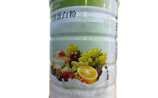 感冒可以吃粉瓜,感冒期间的天然食疗佳品