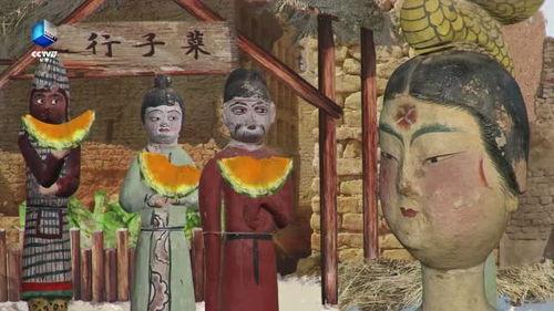 大唐吃瓜群众视频,揭秘吃瓜群众的趣味视角