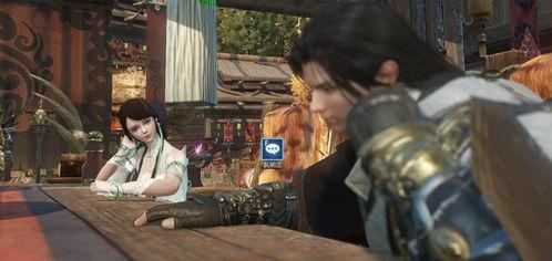 逆水寒吃瓜歌,揭秘江湖风云中的吃瓜传奇