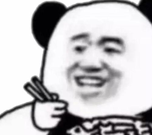 吃瓜不怕吃撑吗