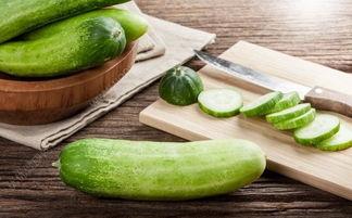 给别人吃瓜的危害,揭秘分享他人隐私的危害