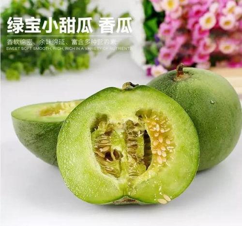 吃瓜安利社,揭秘娱乐圈幕后故事，带你领略明星真实生活