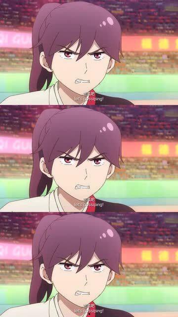 吃瓜安利社,揭秘娱乐圈幕后故事，带你领略明星真实生活