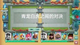 诺诺吃瓜,揭秘娱乐圈背后的那些事儿