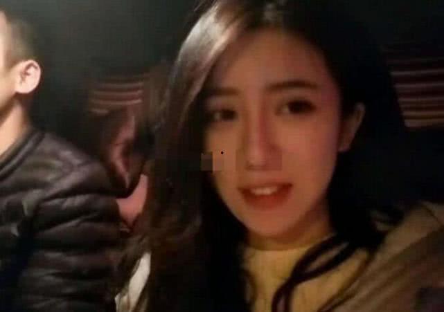 呆妹说吃瓜,娱乐圈幕后故事一网打尽