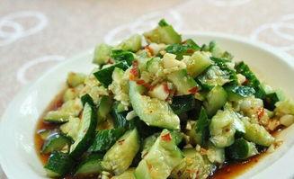 嘉兴路吃瓜,一场热闹非凡的吃瓜盛宴