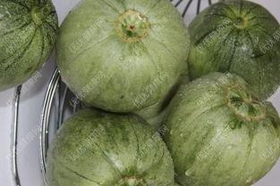 怀孕吃蓝瓜好吗,蓝瓜对孕妇的好处与注意事项