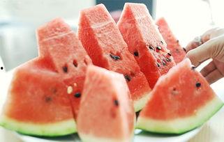 怀孕吃蓝瓜好吗,蓝瓜对孕妇的好处与注意事项