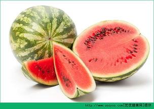 怀孕吃蓝瓜好吗,蓝瓜对孕妇的好处与注意事项