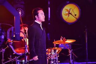 娱乐吃瓜酱李玉刚,娱乐吃瓜酱的跨界传奇