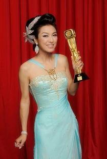 米雪吃瓜,揭秘娱乐圈幕后故事