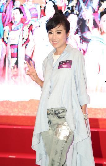 米雪吃瓜,揭秘娱乐圈幕后故事