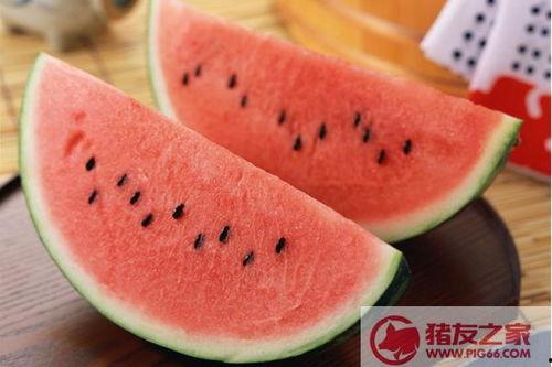 吃瓜提高代谢吗,轻松提升新陈代谢