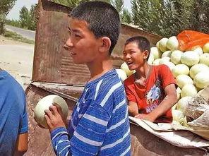 年代文吃瓜签到,揭秘民国时期的娱乐生活