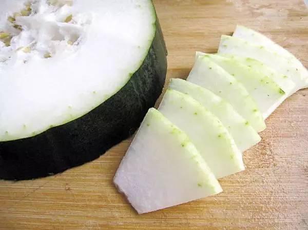 瓜楼根怎么吃,瓜楼根的多样食用方法与营养价值揭秘