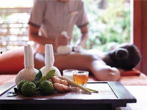 宿舍按摩原稿吃瓜,一场吃瓜群众的狂欢盛宴