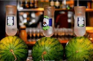 醉了吃瓜,揭秘娱乐圈那些不为人知的幕后故事