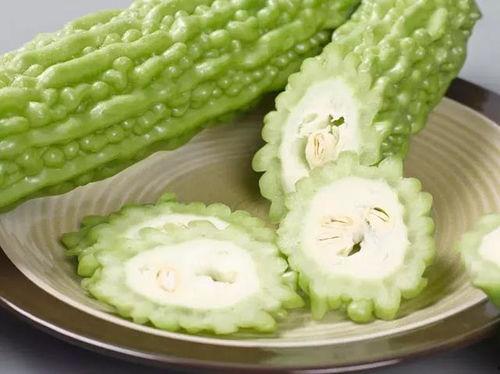 吃瓜复制,吃瓜群众眼中的明星生活