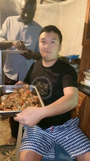 马姐吃瓜,揭秘娱乐圈幕后故事