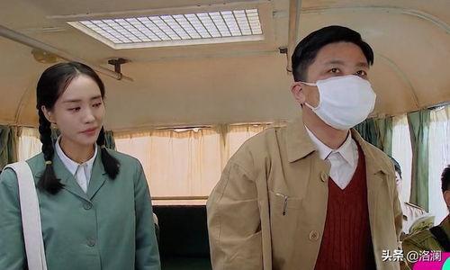 吃瓜迷茫,揭秘网络舆论背后的真相与反思