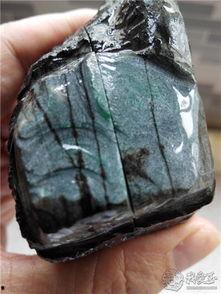 翡翠吃瓜后续,揭秘娱乐圈风云再起