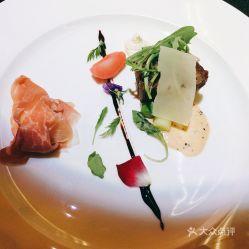 牛3蜜瓜吃,探寻美味与健康的完美融合