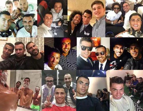 候场吃瓜,揭秘明星们的“吃瓜”生活