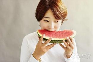 xixi吃瓜001,网络红人的瓜田奇遇记