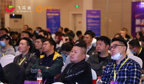 热心市民吃瓜大会,揭秘娱乐圈幕后风云