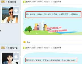 吃瓜网站永久免费,永久免费，畅享娱乐盛宴