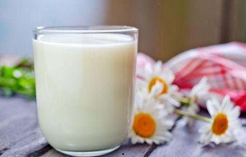 喝完牛奶直接吃瓜行吗,直接食用是否适宜？