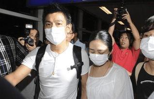 尘埃吃瓜,揭秘尘世间的点滴人生