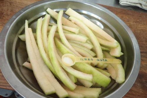 吃二瓜双加怎么吃,轻松掌握健康饮食新潮流