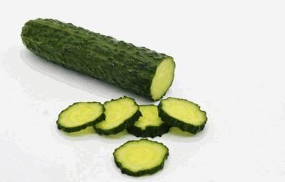 吃二瓜双加怎么吃,轻松掌握健康饮食新潮流