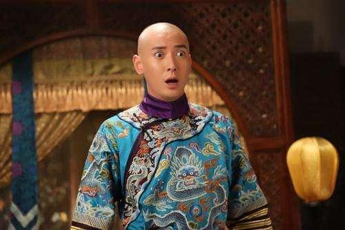 韦小宝爆料吃瓜,揭秘娱乐圈那些不为人知的“吃瓜”往事